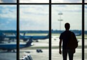 Migracje zarobkowe Polaków 2024 – gdzie wyjeżdża się za pracą?