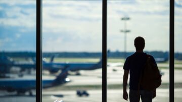 Migracje zarobkowe Polaków 2024 – gdzie wyjeżdża się za pracą?