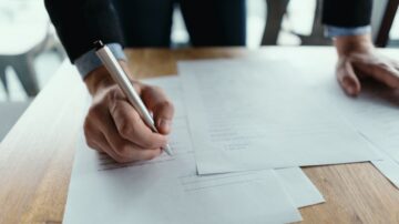 Oskładkowanie umów cywilnoprawnych – trwają prace nad nowelizacją przepisów
