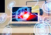 Kłopoty w OpenAI? Sygnaliści zgłosili sprawę do przewodniczącego SEC Gary’ego Genslera!