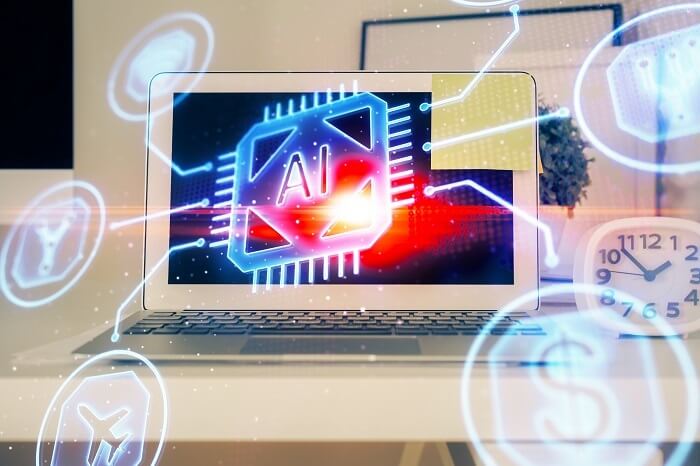 Kłopoty w OpenAI? Sygnaliści zgłosili sprawę do przewodniczącego SEC Gary’ego Genslera!