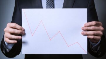 Rekordowo niska stopa bezrobocia w Polsce – ile wynosi?