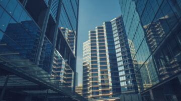 UniCredit wraca po latach do Polski! Milionowe transakcje przejęcia!
