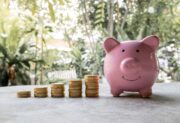 Zmiany dla uczestników PPK od lipca 2024 roku – czego dotyczą?