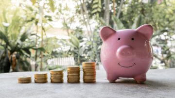 Zmiany dla uczestników PPK od lipca 2024 roku – czego dotyczą?