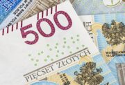Bon energetyczny 2024 – kto może z niego skorzystać?