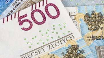 Bon energetyczny 2024 – kto może z niego skorzystać?