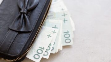 Podwyżka alimentów 2024: 1000 zł dla rodziców. Ile wyniesie świadczenie alimentacyjne?