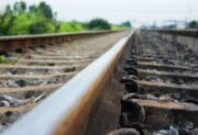 PKP Cargo: zwolnienia grupowe. Jest decyzja zarządu. Związkowcy zapowiadają pikiety