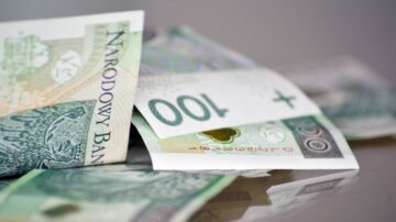 300 zł dla wybranych emerytów co miesiąc – jak je otrzymać?