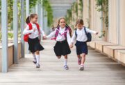 800 plus także dla dzieci Ukraińców i innych obcokrajowców. ZUS podał dane