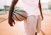 Shaquille O’Neal i Jamie Salter wkraczają do gry – CCC zyskuje na wartości