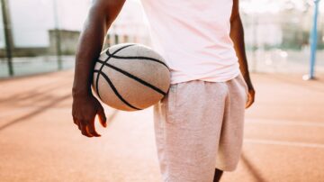 Shaquille O’Neal i Jamie Salter wkraczają do gry – CCC zyskuje na wartości