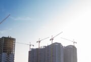 Niespodziewane zmiany w Dom Development: zaczyna się nowa era firmy?