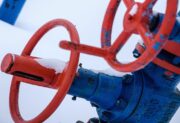 Gazprom odcina dostawy – co to oznacza dla Europy?