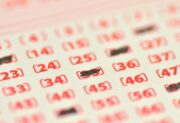 Milionowa wygrana w Lotto! Gdzie nabyto kupon?