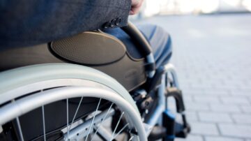 Nowy dodatek dopełniający – na ile mogą liczyć osoby z niepełnosprawnościami?