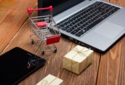 Polskie firmy podbijają rynek e-commerce w Europie!