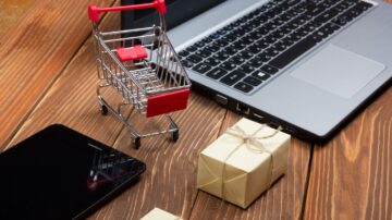 Polskie firmy podbijają rynek e-commerce w Europie!