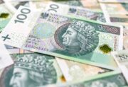 Wzrost płacy minimalnej od 2025 roku – jakie są szanse i zagrożenia?