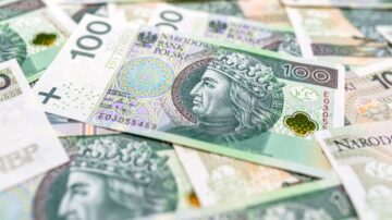 Wzrost płacy minimalnej od 2025 roku – jakie są szanse i zagrożenia?