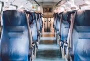 CBA wchodzi do PKP Cargo – „decyzja węglowa” pod lupą prokuratury