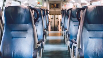 CBA wchodzi do PKP Cargo – „decyzja węglowa” pod lupą prokuratury