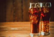 Coca-Cola nie płaci kontrahentom? Postępowanie UOKiK