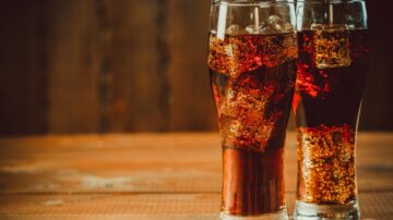 Coca-Cola nie płaci kontrahentom? Postępowanie UOKiK