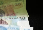 Kalkulator emerytalny ZUS – dowiedz się, jak mało dostaniesz