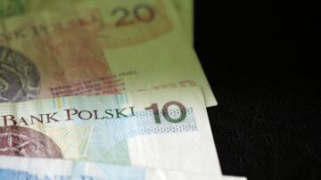 Kalkulator emerytalny ZUS – dowiedz się, jak mało dostaniesz