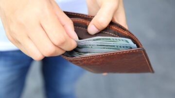 Wynagrodzenie minimalne po nowemu i kary dla pracodawców. Co się zmieni?