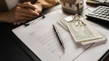 Kredyt 0% pod dużym znakiem zapytania – Hołownia nie poprze