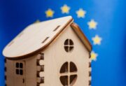 Kredyt hipoteczny w Polsce najdroższy w UE – porównanie
