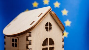 Kredyt hipoteczny w Polsce najdroższy w UE – porównanie