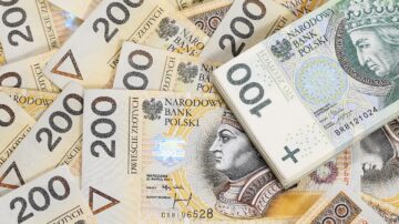 Nowe świadczenie 400 zł na 72 miesiące – kto naprawdę skorzysta?