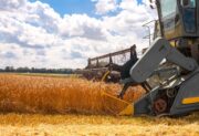 Niższy wiek emerytalny i wyższe emerytury. Nowe postulaty rolników