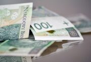 Niższe ceny prądu od lipca 2024? Tylko z oświadczeniem