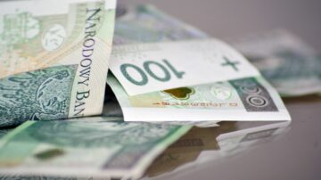 Niższe ceny prądu od lipca 2024? Tylko z oświadczeniem