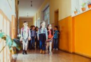 Wyprawka szkolna od pracodawcy w co 4 firmie