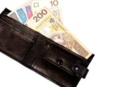 Zmiany w 800+ dla Ukraińców. Widać pierwsze efekty