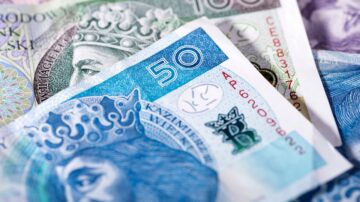 Zmiany w 800 plus – będzie nowe kryterium. Dla kogo?