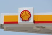 Shell planuje cięcia. 20% zatrudnionych straci pracę
