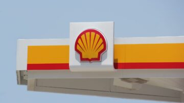 Shell planuje cięcia. 20% zatrudnionych straci pracę