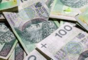1200 zł od rządu. Ostatnie tygodnie na złożenie wniosku!