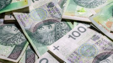 1200 zł od rządu. Ostatnie tygodnie na złożenie wniosku!