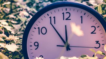 35-godzinny tydzień pracy już wkrótce? Kto skorzysta?