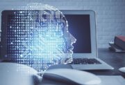 Canva i AI: ceny na czołówkę – dlaczego klienci rezygnują?