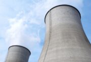 Co z pracownikami chemicznego giganta? Ile osób straci pracę?