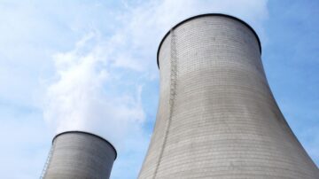 Co z pracownikami chemicznego giganta? Ile osób straci pracę?